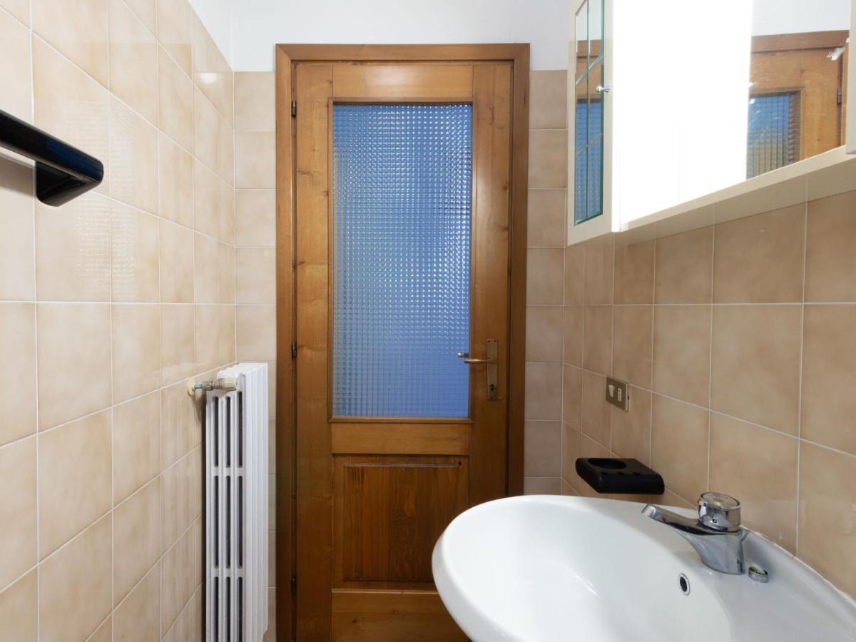 קוליקו Holiday Home Casa Lina By Interhome מראה חיצוני תמונה