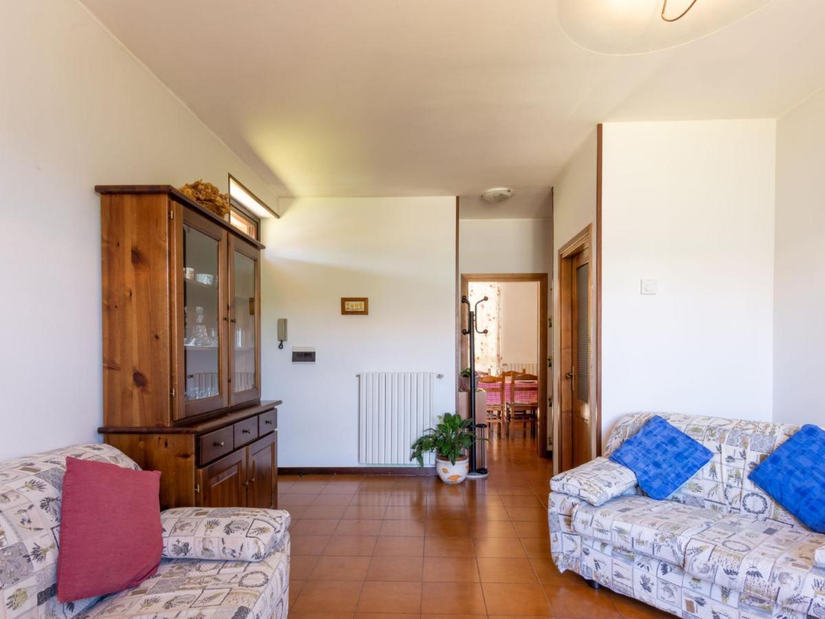קוליקו Holiday Home Casa Lina By Interhome מראה חיצוני תמונה